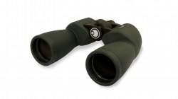 1.Levenhuk Sherman PRO 12x50 Binoculars, Green 67728